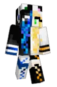 Elu03