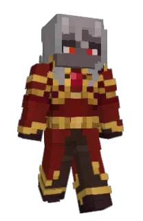 TheftofIdentity's Minecraft skin