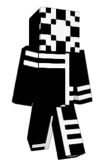 Front of BKrebs_579666's skin