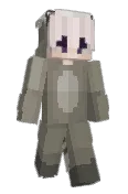 behoa