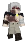 DrFantom