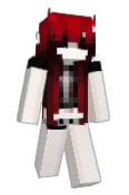awfool