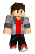 GonZaKI