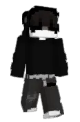 _Ythan_
