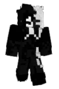 Susughost