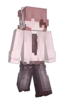 Front of kingofth1eves's skin