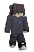 ArcaneAym