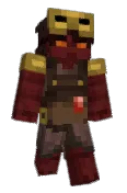 Rageshort