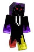 ManlyTorch