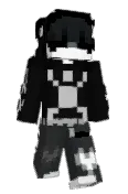 _Ythan_