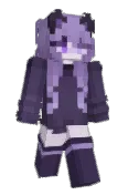 _Purrz