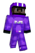 Gavin_Clone