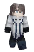 Magekol