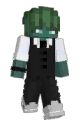 Salterino