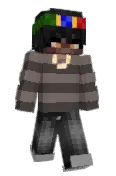 Swaxg