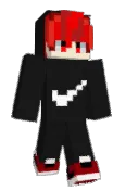 RcGaME01