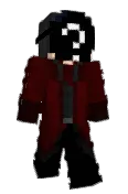TonyboiTheMemer