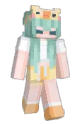 cubchuu
