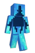 Sphectre