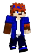 kor1eRcK