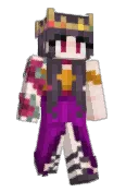 Merivia
