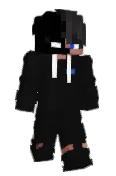 SkyRxsh