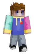 Doctor_Craft