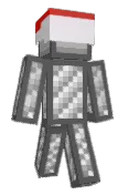 NoctisVane