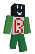 dandyed