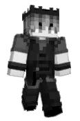 LORD_XEN0