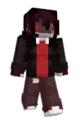 idfb