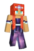 Angelblueyes