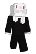 Jcander