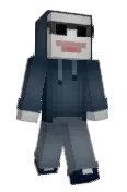 TheWhiteComet