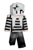 Angel_Demon_