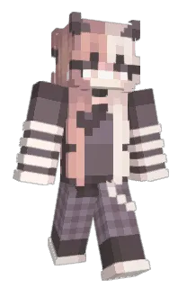 Front of Aylin_128's skin