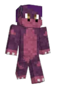 midaucy