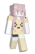 hiana
