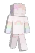 ArcyFleur