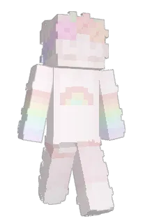 Front of ruhtracat's skin