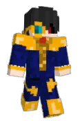 Asemu123
