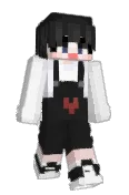 AKA_Chux
