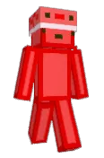 eastpvp