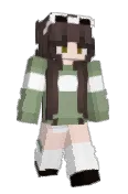 Elfiyaa