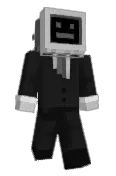 _wigglies_