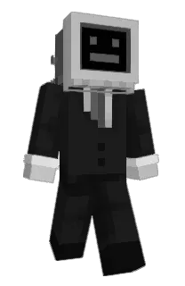 Front of _wigglies_'s skin