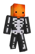 Orangeiz