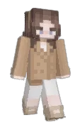 koimolly
