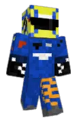 Vex54