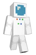 b_ga